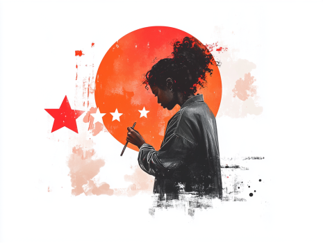 Top Google Ads Recommendations You Should Always Ignore, Use, or Evaluate