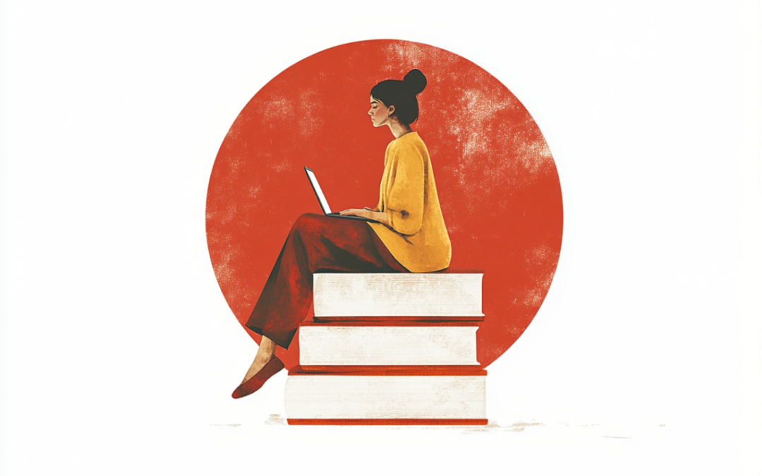 SaaS Research: ‘Talk to customers’ is good advice but it’s not enough