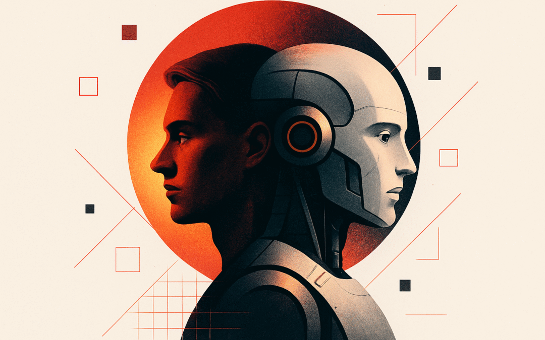 The Role of AI in B2B SaaS: How Automation is Changing the Game