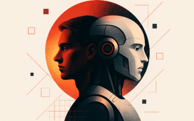 The Role of AI in B2B SaaS: How Automation is Changing the Game