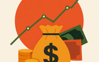 15 Signs Your Google Ads Are Draining Your Budget (And How To Fix Them)