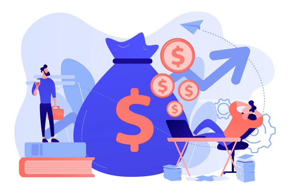 Pricing concern for Enterprise Clients