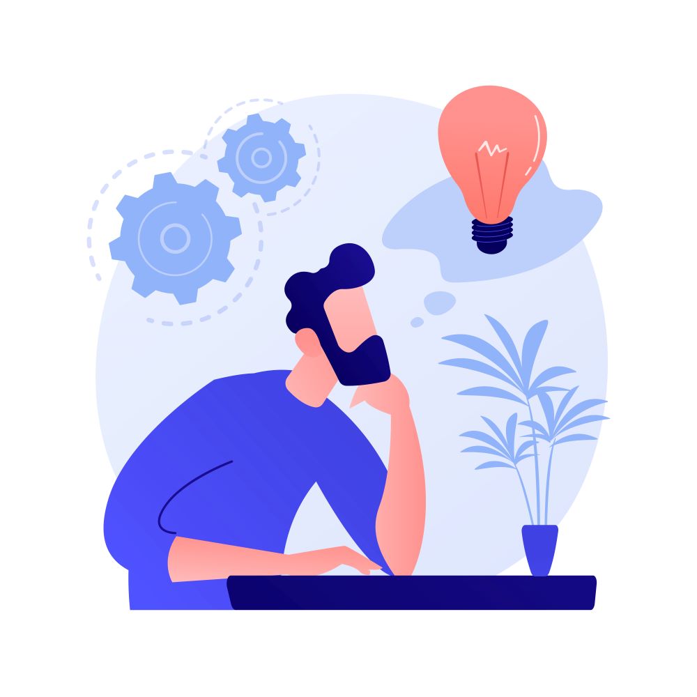 concern for Enterprise Clients