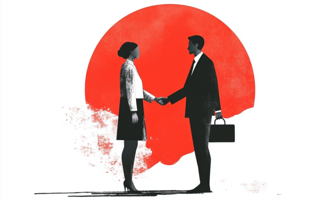 Enterprise Essentials: The Ultimate SaaS Features for Winning Big Clients