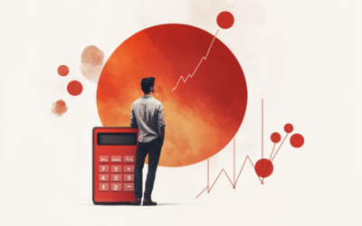 15 Signs Your Google Ads Are Draining Your Budget (And How To Fix Them)