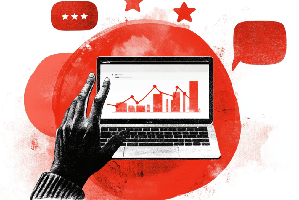 The CTA Playbook Hasn’t Changed—But Your Approach Should