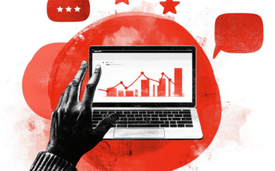 The CTA Playbook Hasn’t Changed—But Your Approach Should