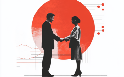 Top Demand Generation Tools to Boost Leads and Engagement for SaaS Growth