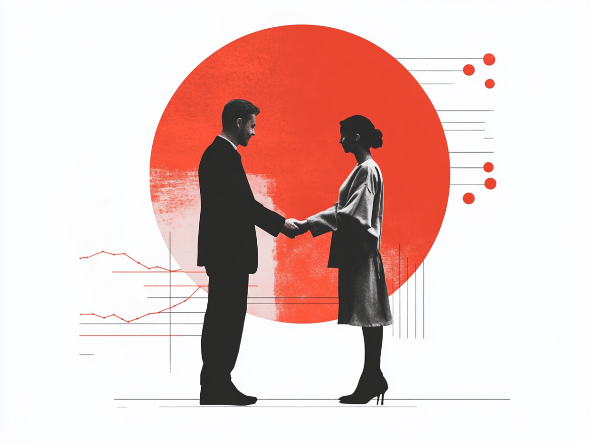 umnexx_minimalist_collage_depicting_onr_mann_and_one_woman_shak_727db3c2-bc7c-493e-a0c1-9da8db20dfe0