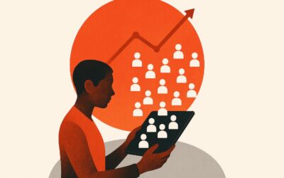 Top Demand Generation Tools to Boost Leads and Engagement for SaaS Growth