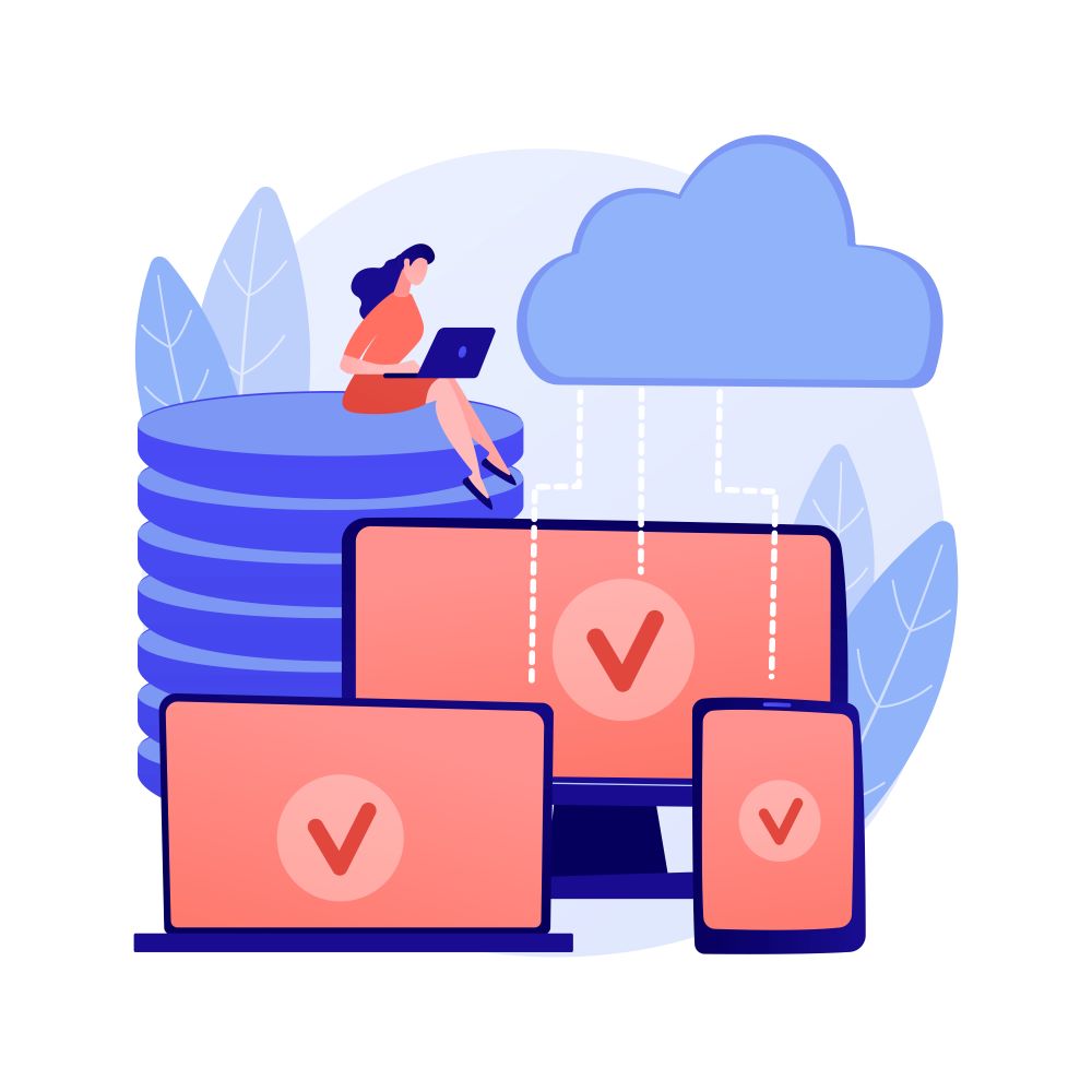 What Role Does DevOps Play in the Modern Tech Stack?