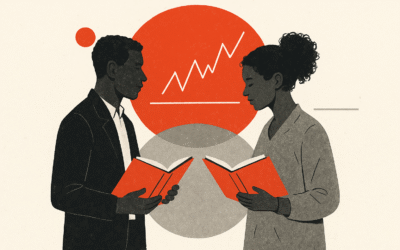 The Rise of Vertical SaaS: A Game-Changer for Generalist Platforms