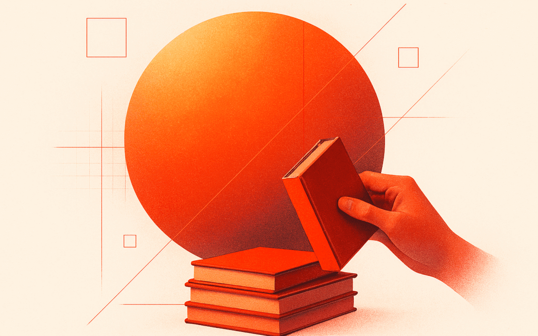 Choosing the Right Tech Stack for Your SaaS in 2025