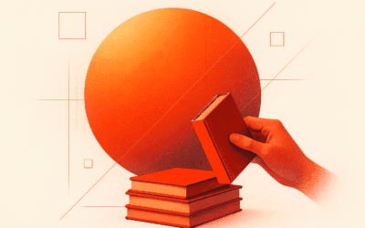 Choosing the Right Tech Stack for Your SaaS in 2025