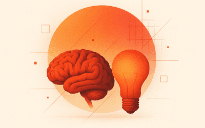 Why the Best SaaS Companies Are Investing in Customer Education