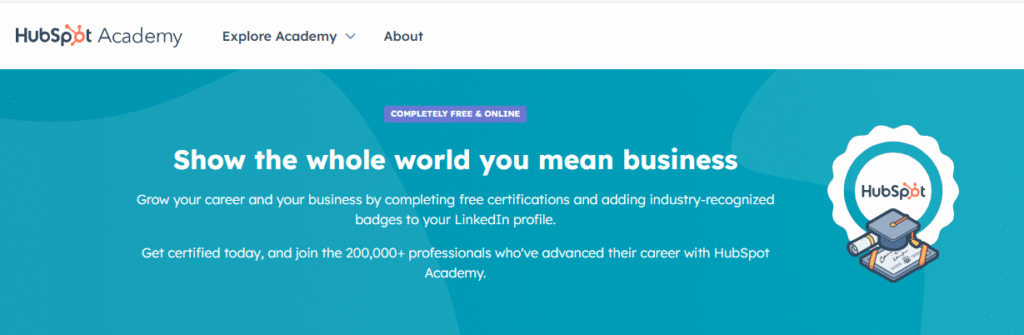 Why the Best SaaS Companies Are Investing in Customer Education