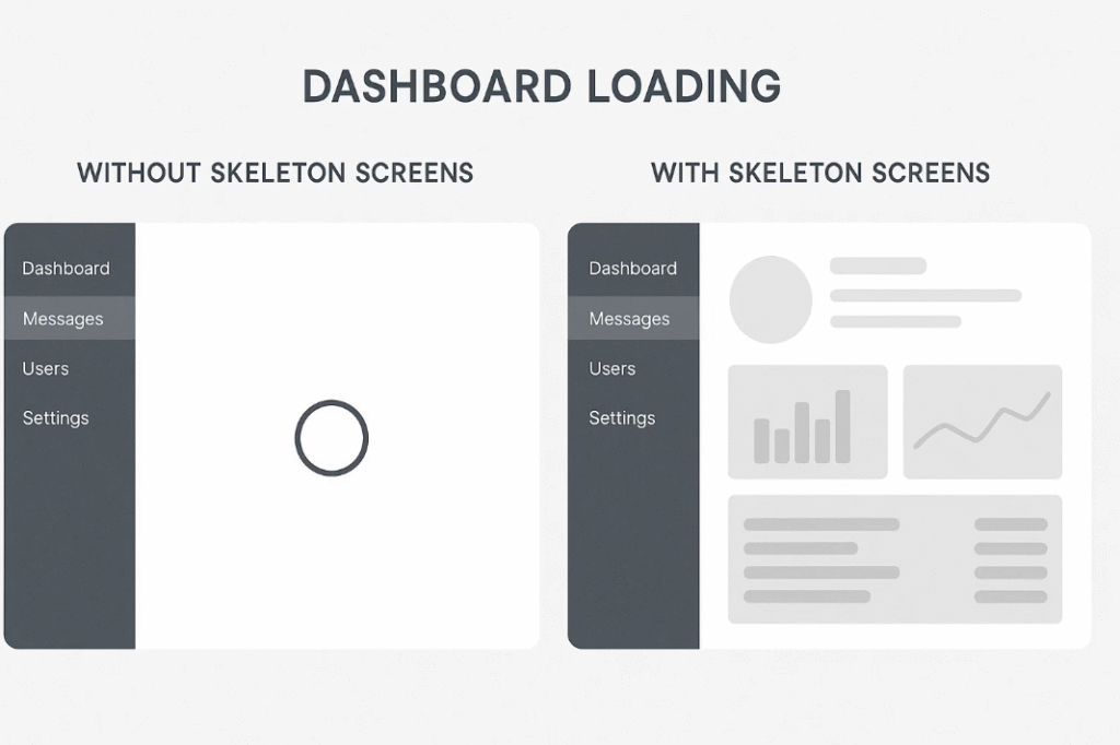 How Can You Make Your SaaS UX Feel “Instant”?