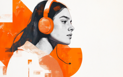 The Rise of Vertical SaaS: A Game-Changer for Generalist Platforms