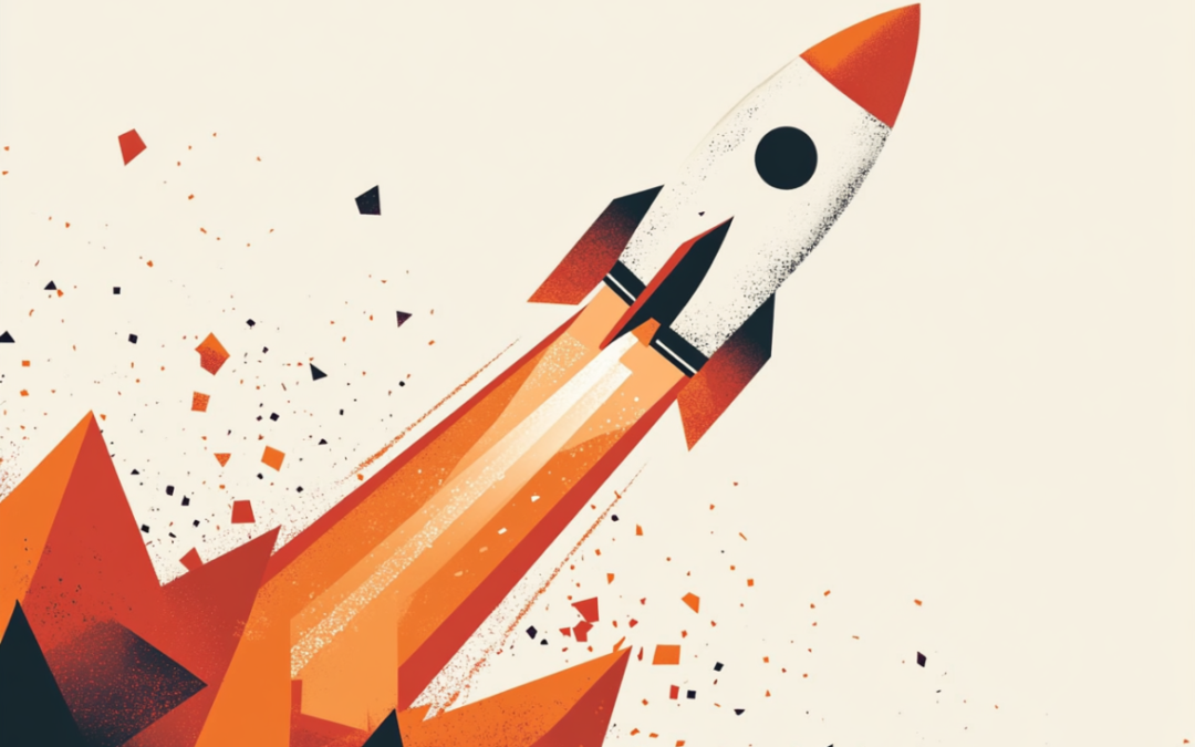 The New Role of Product-Led Sales in SaaS Go-To-Market