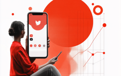 Reddit, TikTok, and Threads: What Can SaaS Learn from These Platforms?