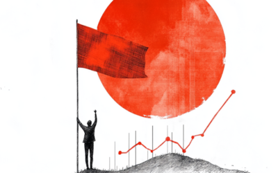 Growth Loops vs Funnels: A New Way to Think About SaaS Marketing