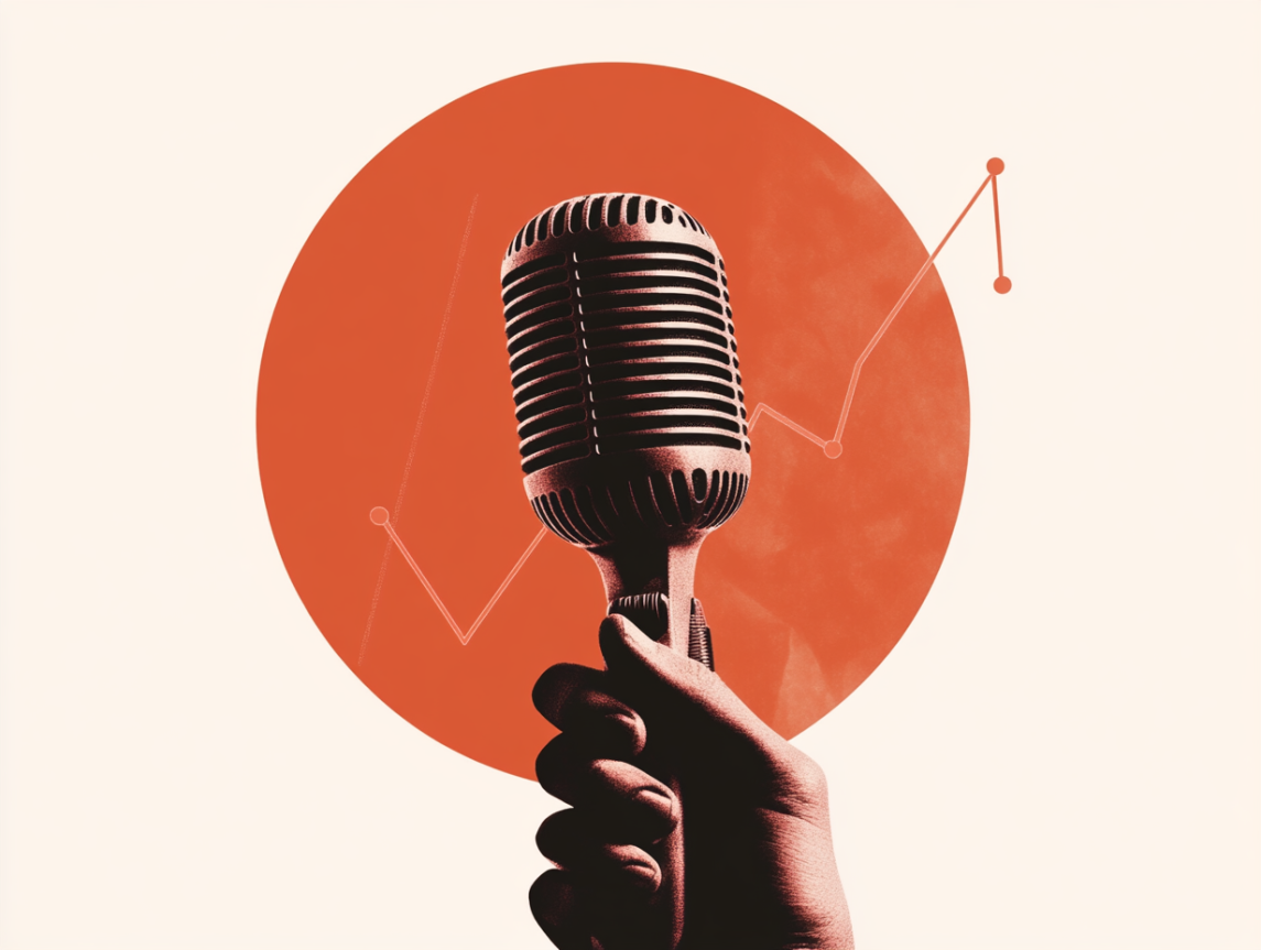 umnexx_minimalist_collage_depicting_an_old_microphone_being_hel_4bc6d6db-8f86-40d8-85d4-c745dcbf3fcd