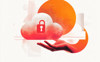 The Rise of SaaS Security-as-a-Service and Why It Matters