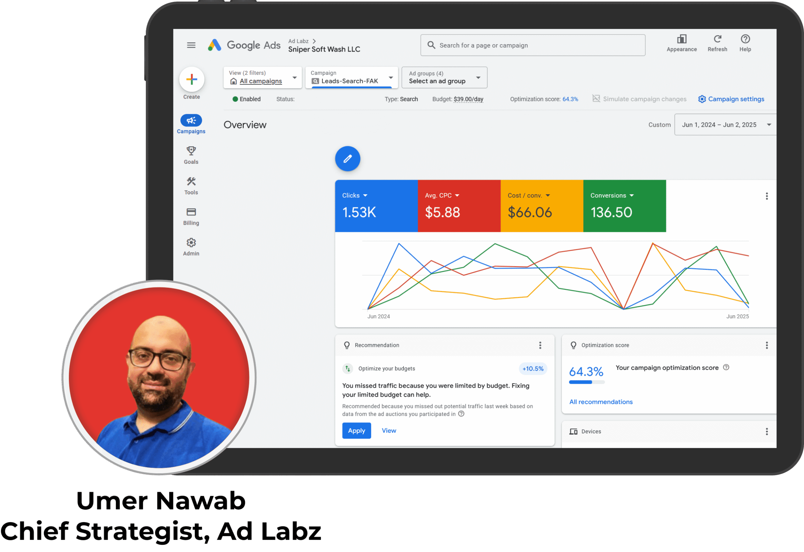 Frame 37 SaaS and B2B Ads Library