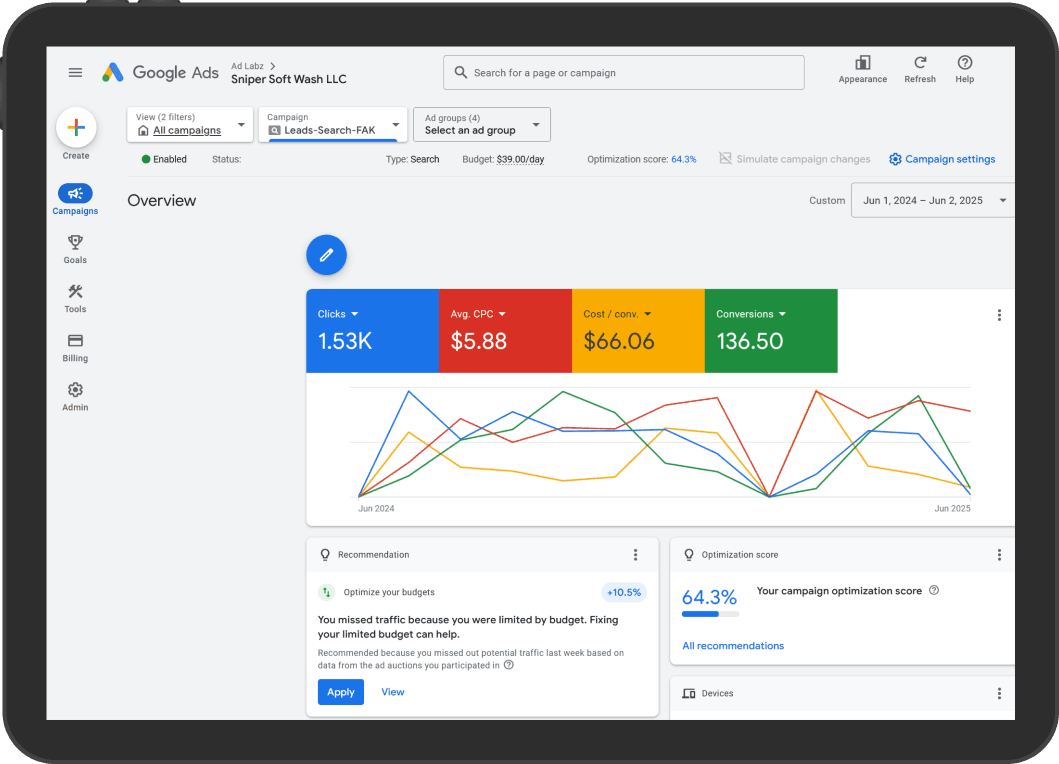 Frame 38_resized SaaS and B2B Ads Library