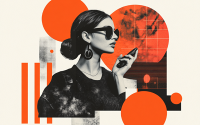 What Is the SaaS Business Model? A Complete Beginner’s Guide