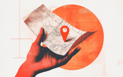 Why SaaS Localization Is No Longer Optional in 2025