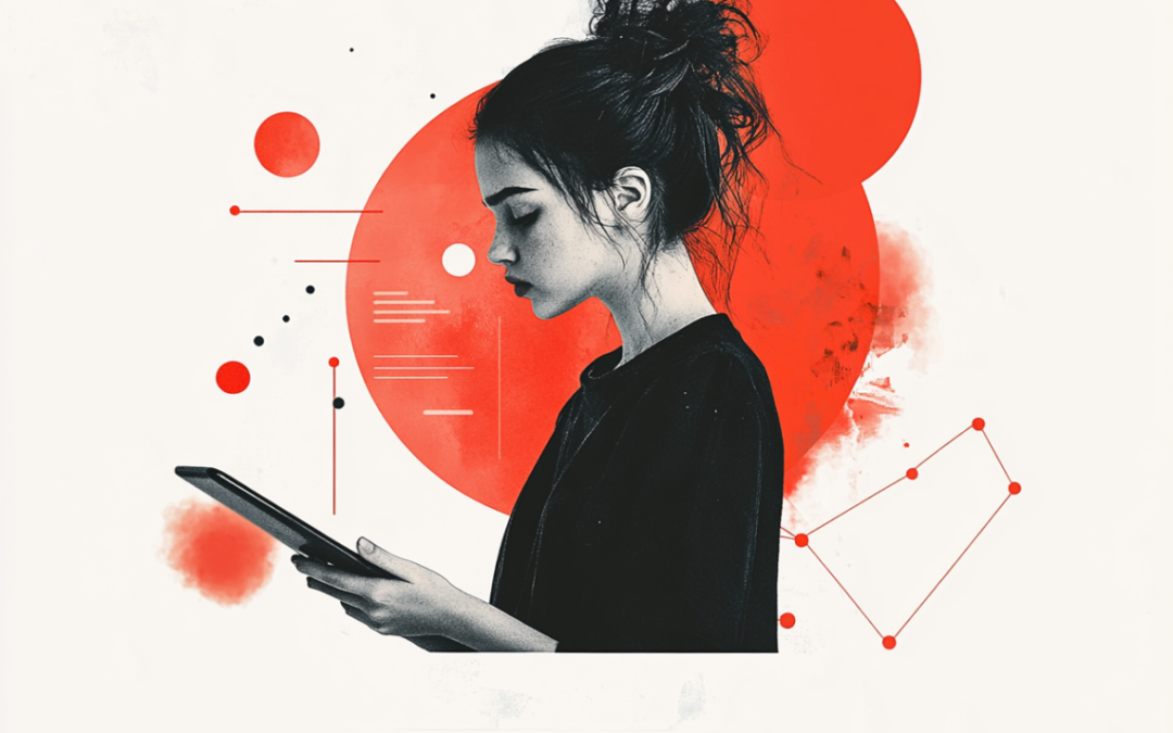 5 Mistakes Startups Make When Building a SaaS Business Model