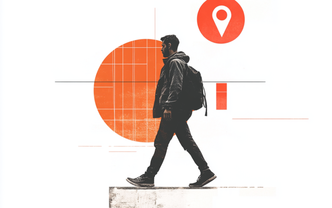 How To Grow With Google Local Service Ads (LSA)