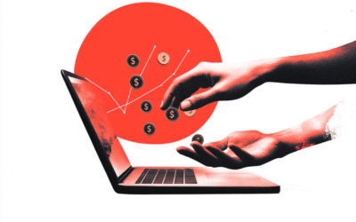 How Generative AI Is Revolutionizing SaaS Products