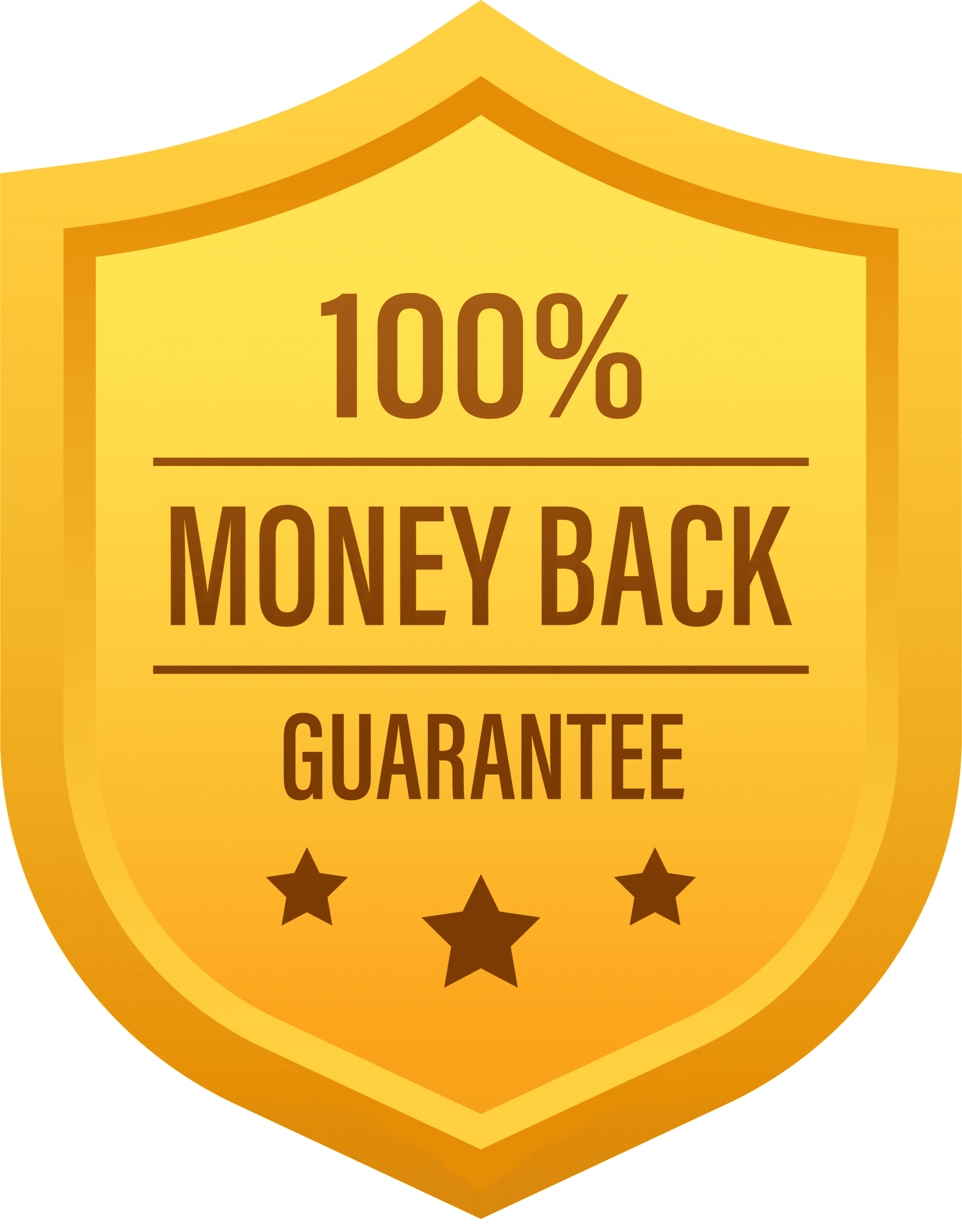 Your paragraph text Google Ads Agency