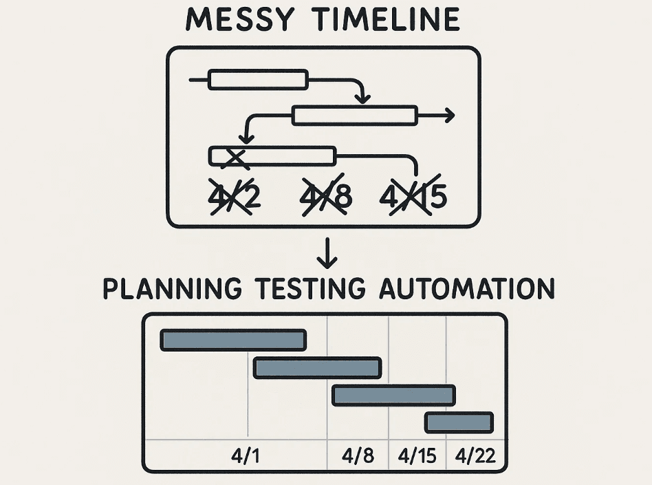 What Makes SaaS Integration Projects Drag On?