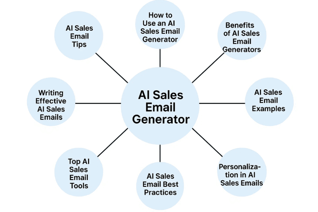 How Does Product Classification Impact SEO and Content Strategy?