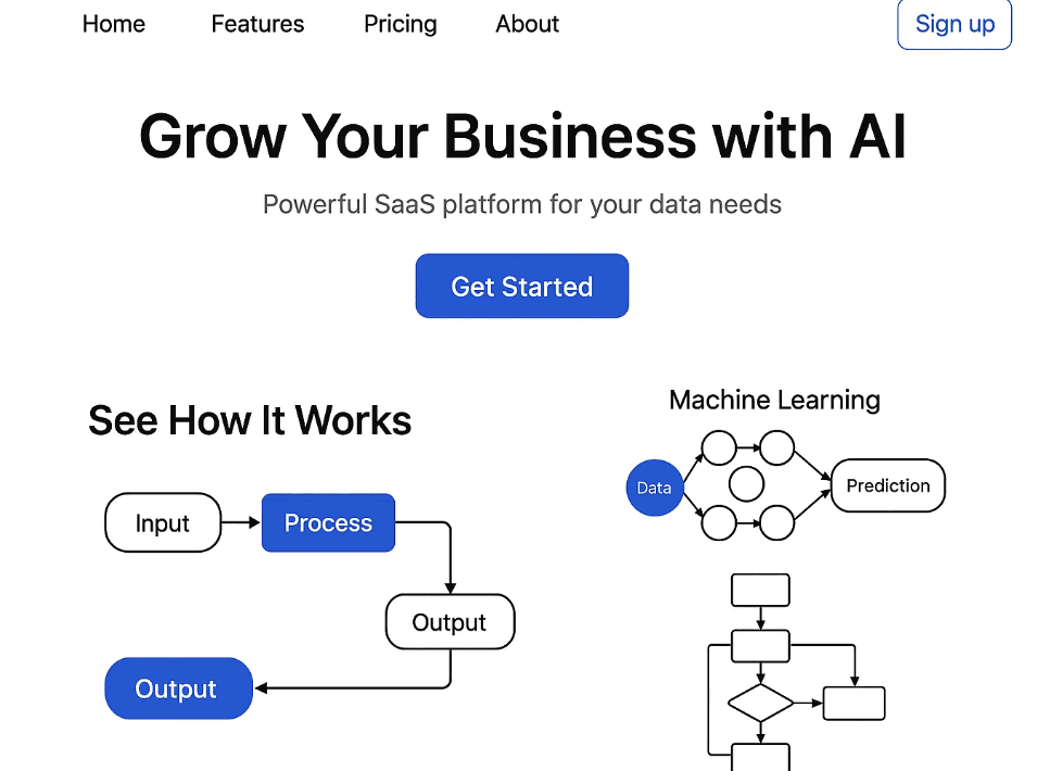 Are Buyers Becoming Smarter About AI Claims?
