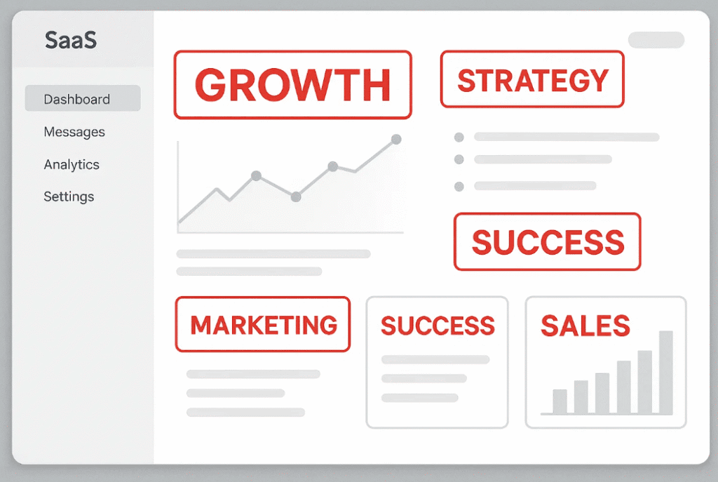 What Red Flags Should You Watch For in AI-Pitched SaaS Products?