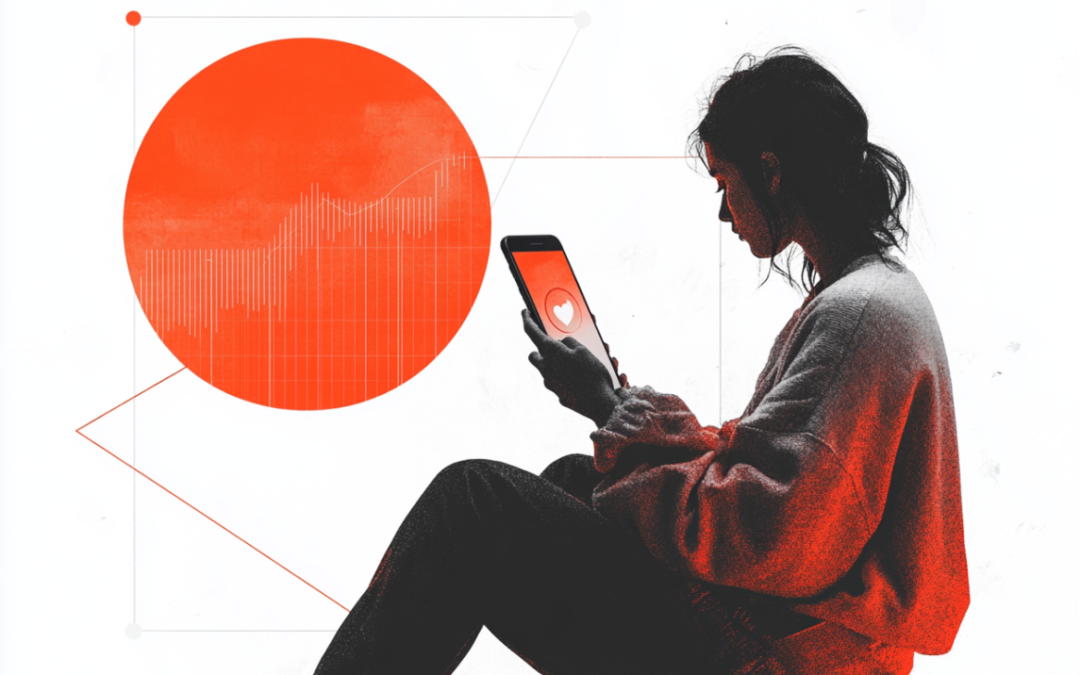 Is the Freemium SaaS Business Model Dying?