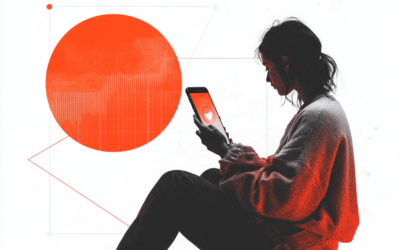 Is the Freemium SaaS Business Model Dying?