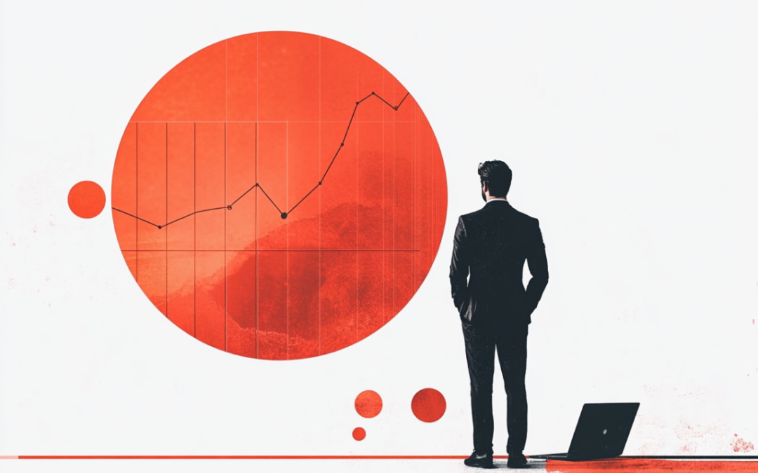 What Is an Integration Strategy And Why Does It Matter to a SaaS Startup?