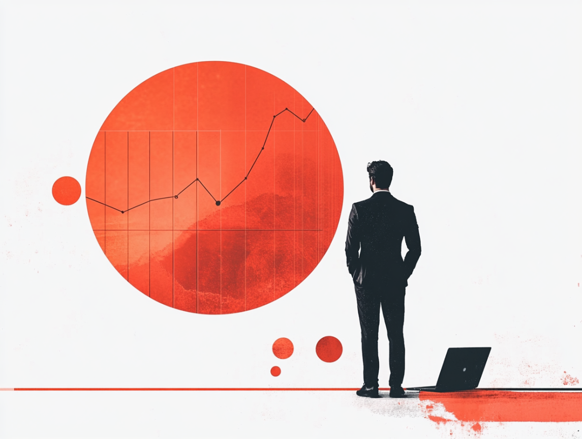 umnexx_minimalist_collage_depicting_A_real_man_in_a_black_suit__6f9d5ad8-c4fe-4b00-8814-09513ccfcad2