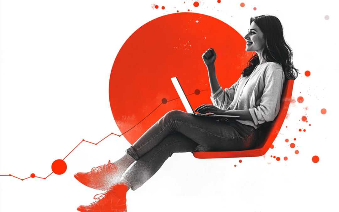 How to Integrate Your SaaS Product with Salesforce (Step-by-Step)