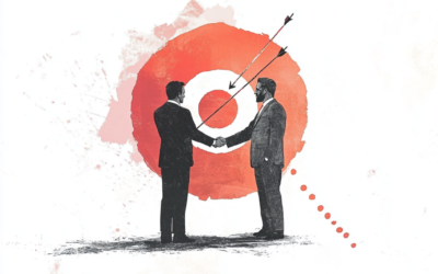 The Difference Between Native and Third-Party SaaS Integrations