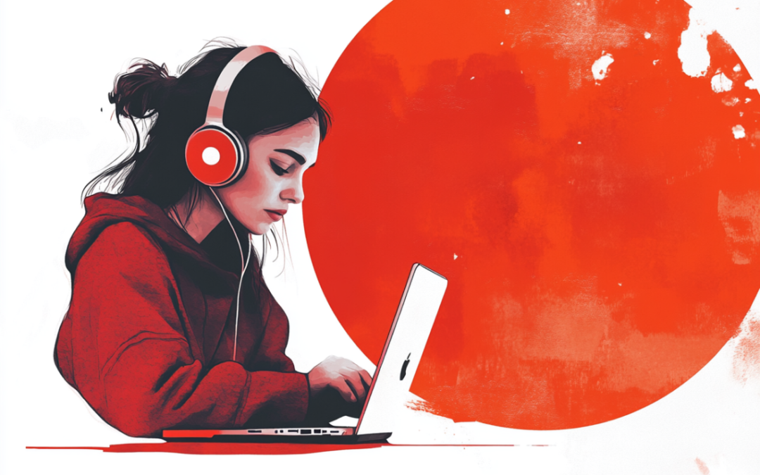 SaaS Business Model vs Subscription Box Model: What’s the Difference?