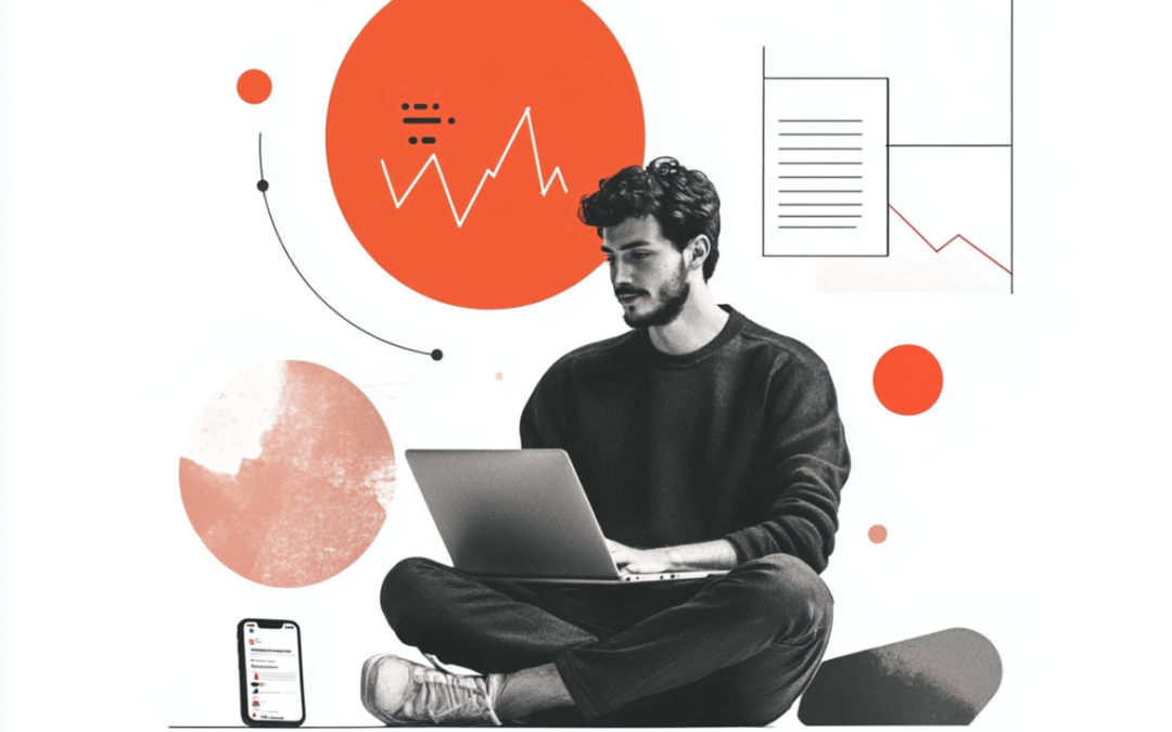 Is It Really AI? Red Flags When Classifying SaaS Products