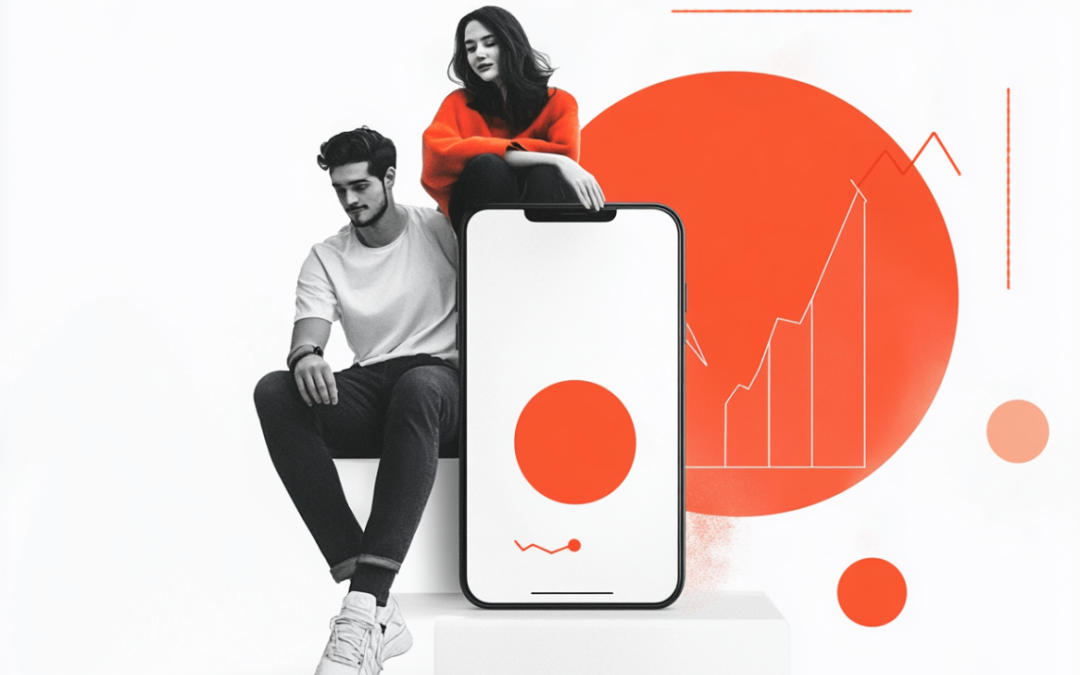 AI SaaS Product Classification: The 5 Key Criteria That Matter