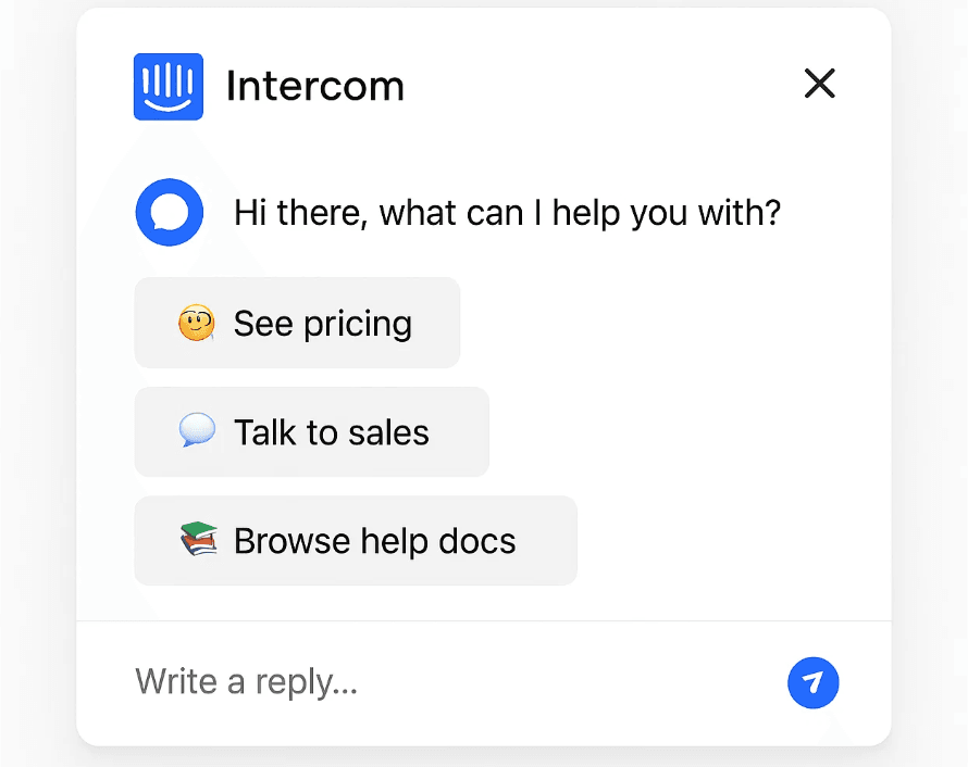 Which SaaS Tools Simplify Customer Support?