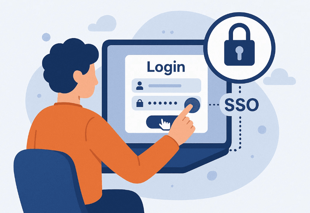 How Can Startups Balance Security and User Experience?